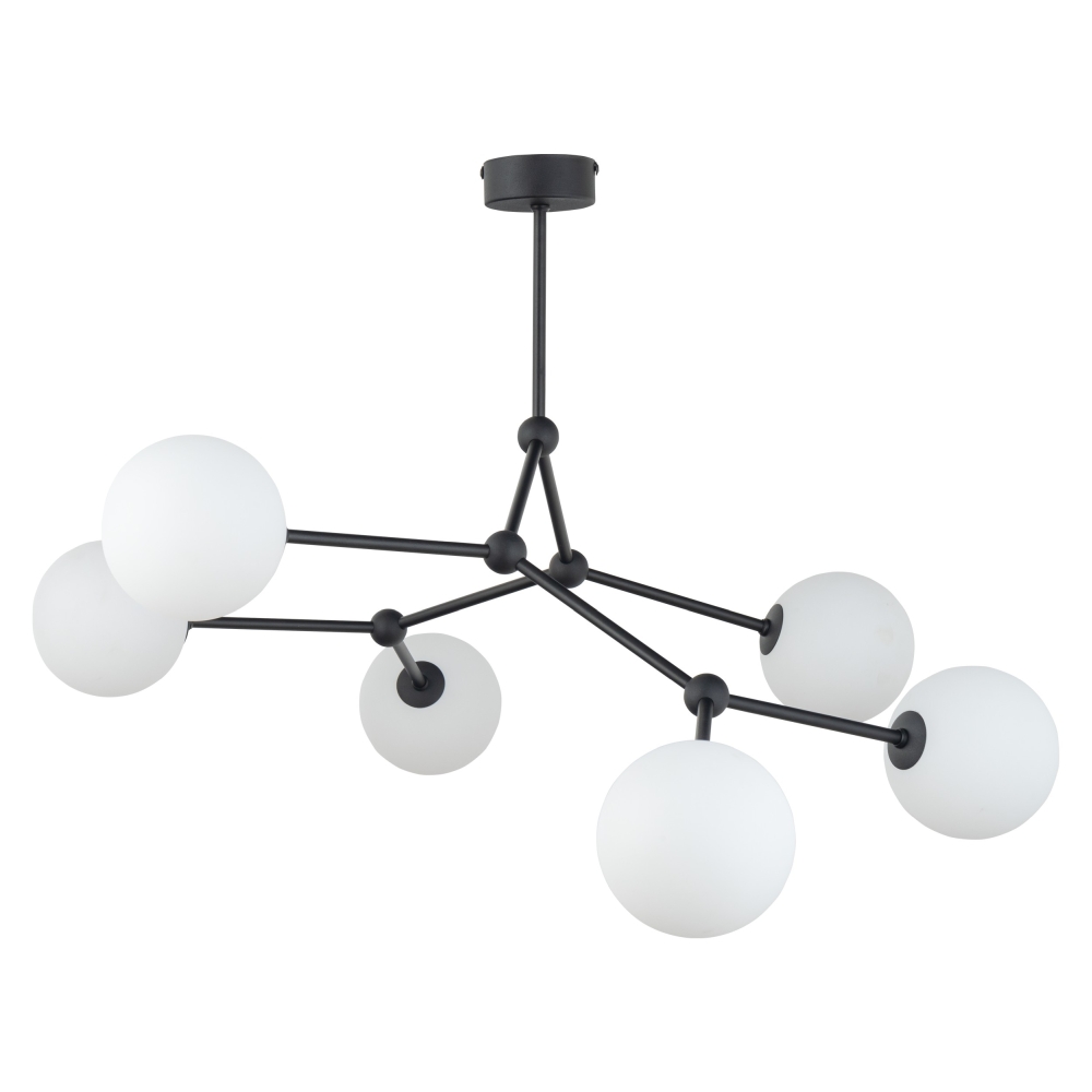 fairy-6-rozlozysta-lampa-do-salonu-3-lamperiaconcept fairy 6 rozlozysta lampa do salonu 3 lamperiaconcept