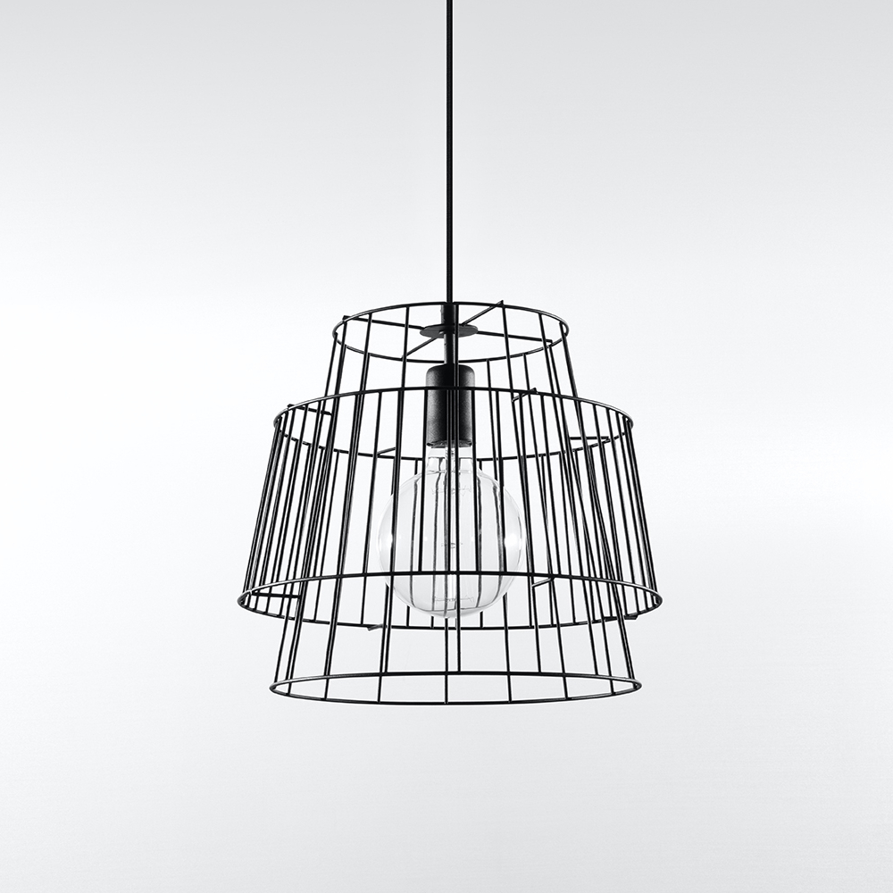 gate-bk-lampa-druciana-0-lamperiaconcept gate bk lampa druciana 0 lamperiaconcept
