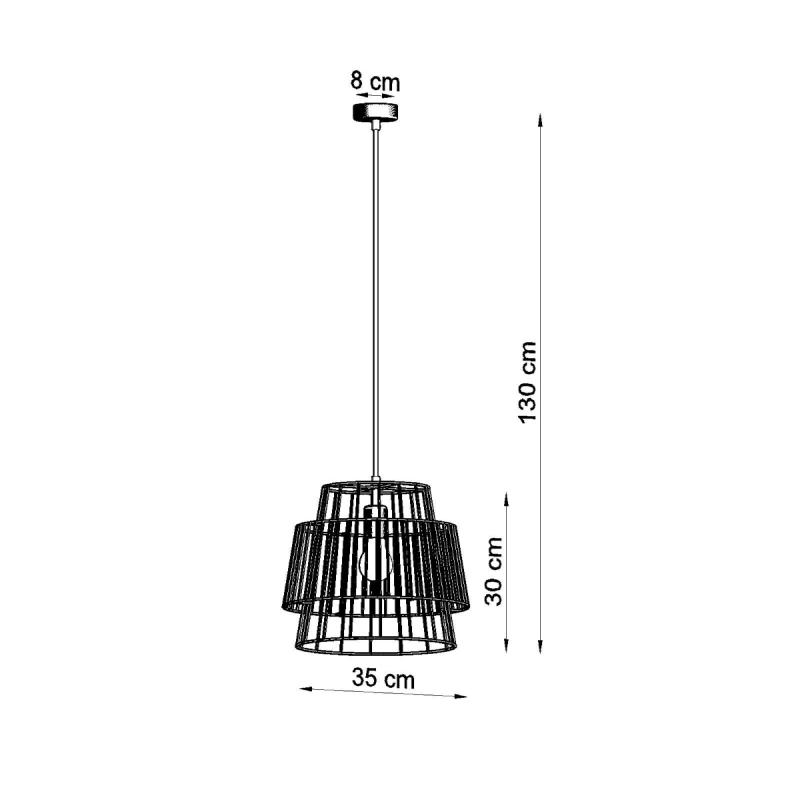 gate-lampa-druciana-wymiary-lamperiaconcept gate lampa druciana wymiary lamperiaconcept