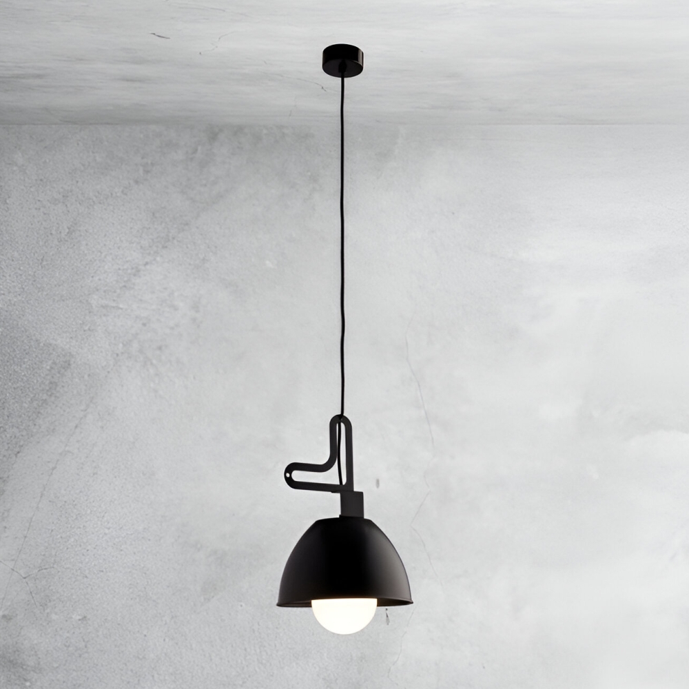 gobo-przylozkowa-lampa0-lamperiaconcept gobo przylozkowa lampa0 lamperiaconcept