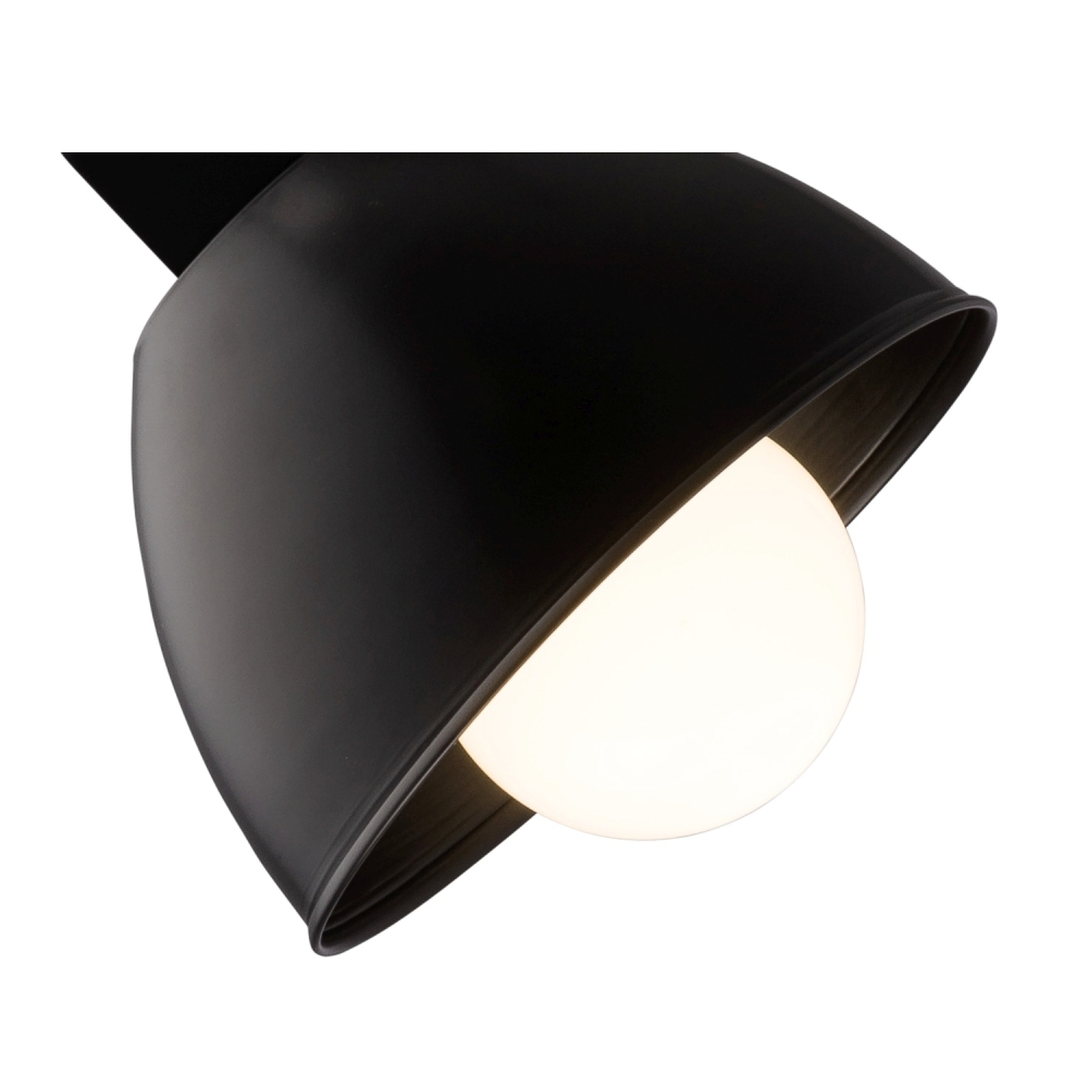 gobo-przylozkowa-lampa3-lamperiaconcept gobo przylozkowa lampa3 lamperiaconcept