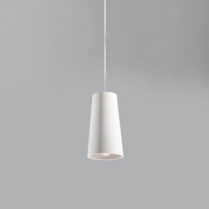 SOLLUX – GULCAN LAMPA CERAMICZNA WISZĄCA