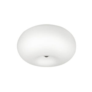 inez plafon optica kluska opal lamperiaconcept