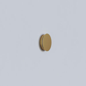 lakari 15 kinkiet ring lamperiaconcept
