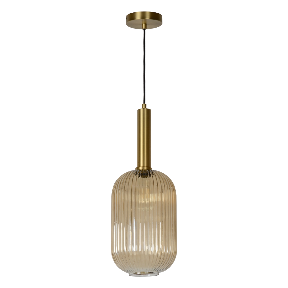 maloto-1L-amber-lampa-ryflowana-off-lamperiaconcept maloto 1L amber lampa ryflowana off lamperiaconcept