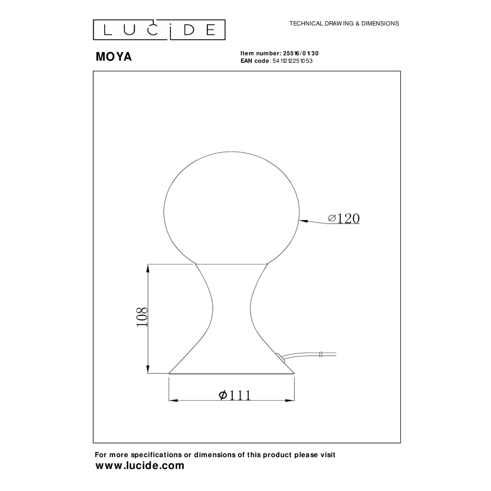 moya-lampka-nocna-kulka-6-lamperiaconcept moya lampka nocna kulka 6 lamperiaconcept