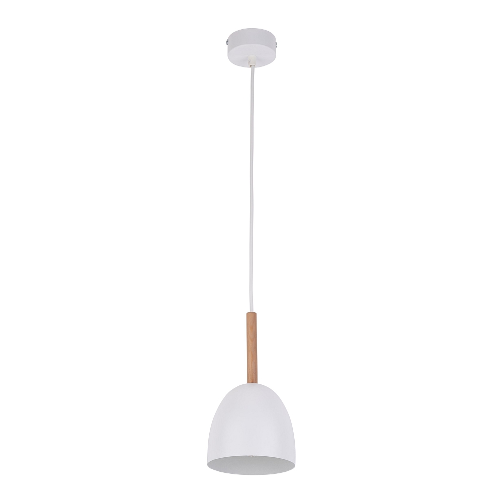nord-wh-lampa-z-metalu-i-drewna-lampericoncept nord wh lampa z metalu i drewna lampericoncept