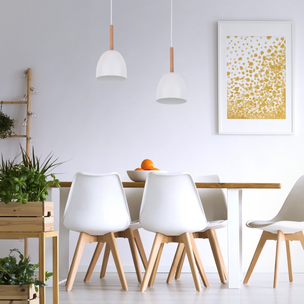 nord-wh-lampa-z-metalu-i-drewna1-lampericoncept nord wh lampa z metalu i drewna1 lampericoncept