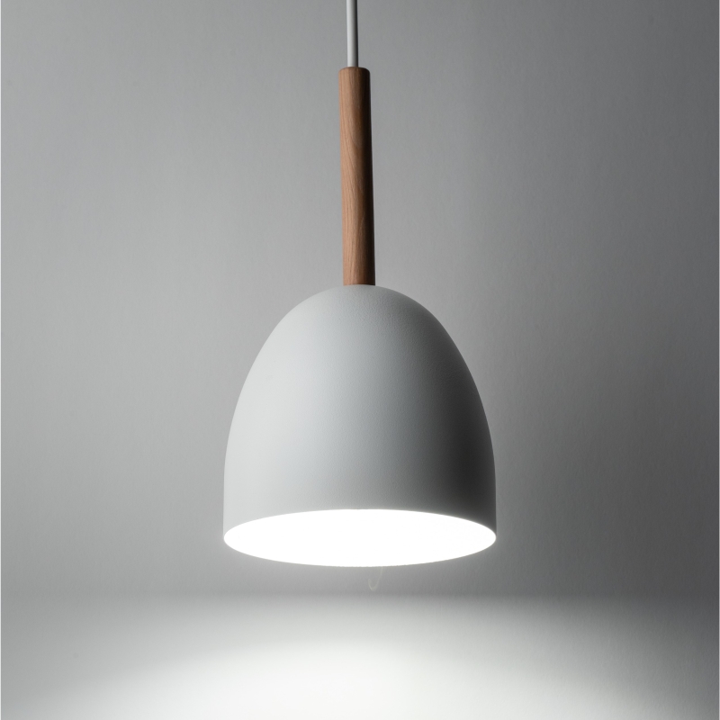 nord-wh-lampa-z-metalu-i-drewna2-lampericoncept nord wh lampa z metalu i drewna2 lampericoncept