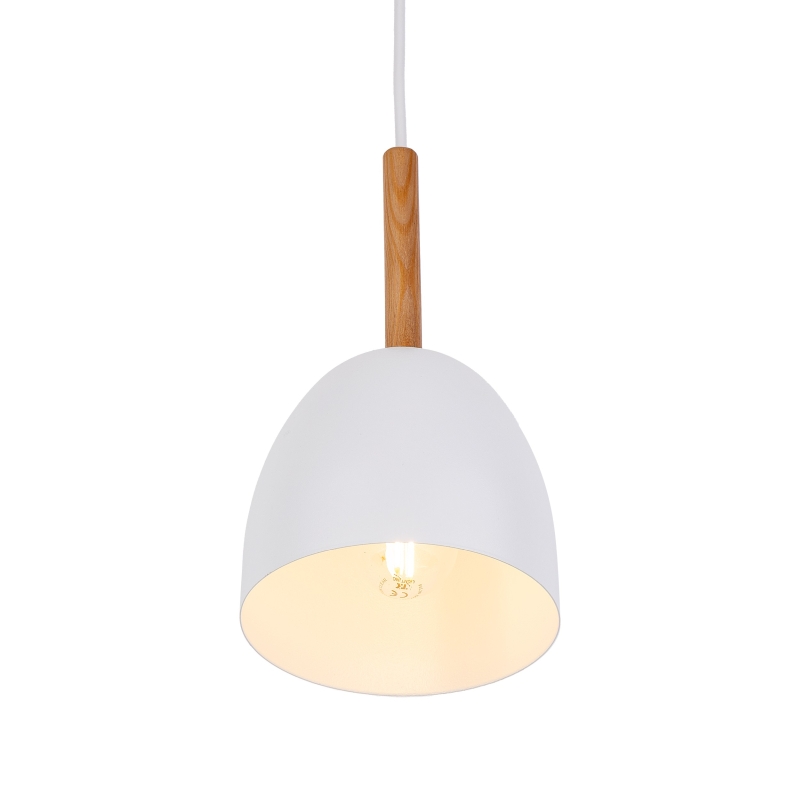 nord-wh-lampa-z-metalu-i-drewna3-lampericoncept nord wh lampa z metalu i drewna3 lampericoncept