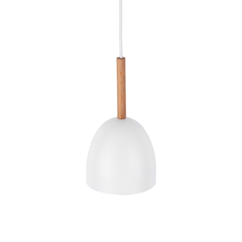 nord-wh-lampa-z-metalu-i-drewna4-lampericoncept nord wh lampa z metalu i drewna4 lampericoncept