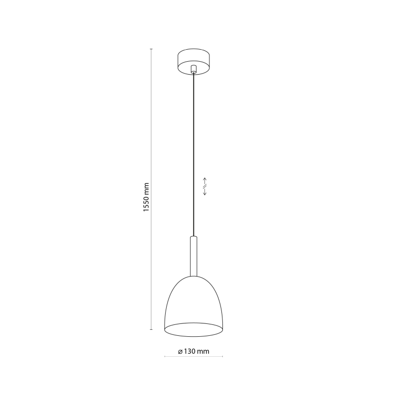 4870_NORD_R nord wh lampa z metalu i drewna5 lampericoncept