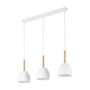 nord3 wh lampa nadstol lampericoncept