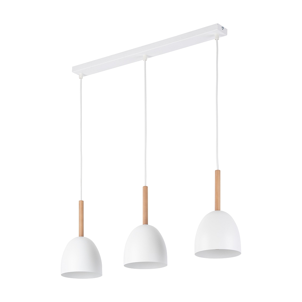 nord3-wh-lampa-nadstol-lampericoncept nord3 wh lampa nadstol lampericoncept