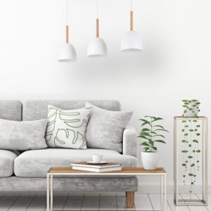 nord3 wh lampa nadstol1 lampericoncept