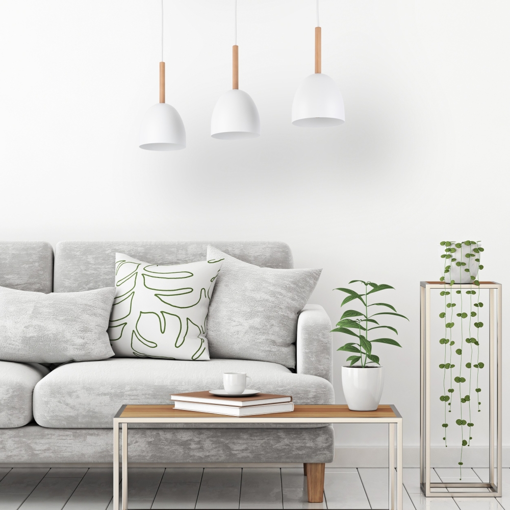 nord3-wh-lampa-nadstol1-lampericoncept nord3 wh lampa nadstol1 lampericoncept