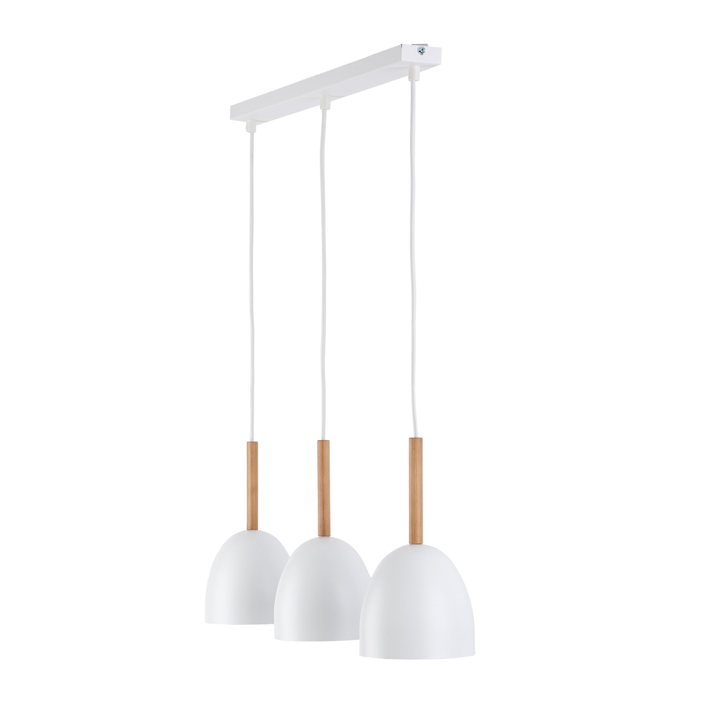 nord3-wh-lampa-nadstol2-lampericoncept nord3 wh lampa nadstol2 lampericoncept