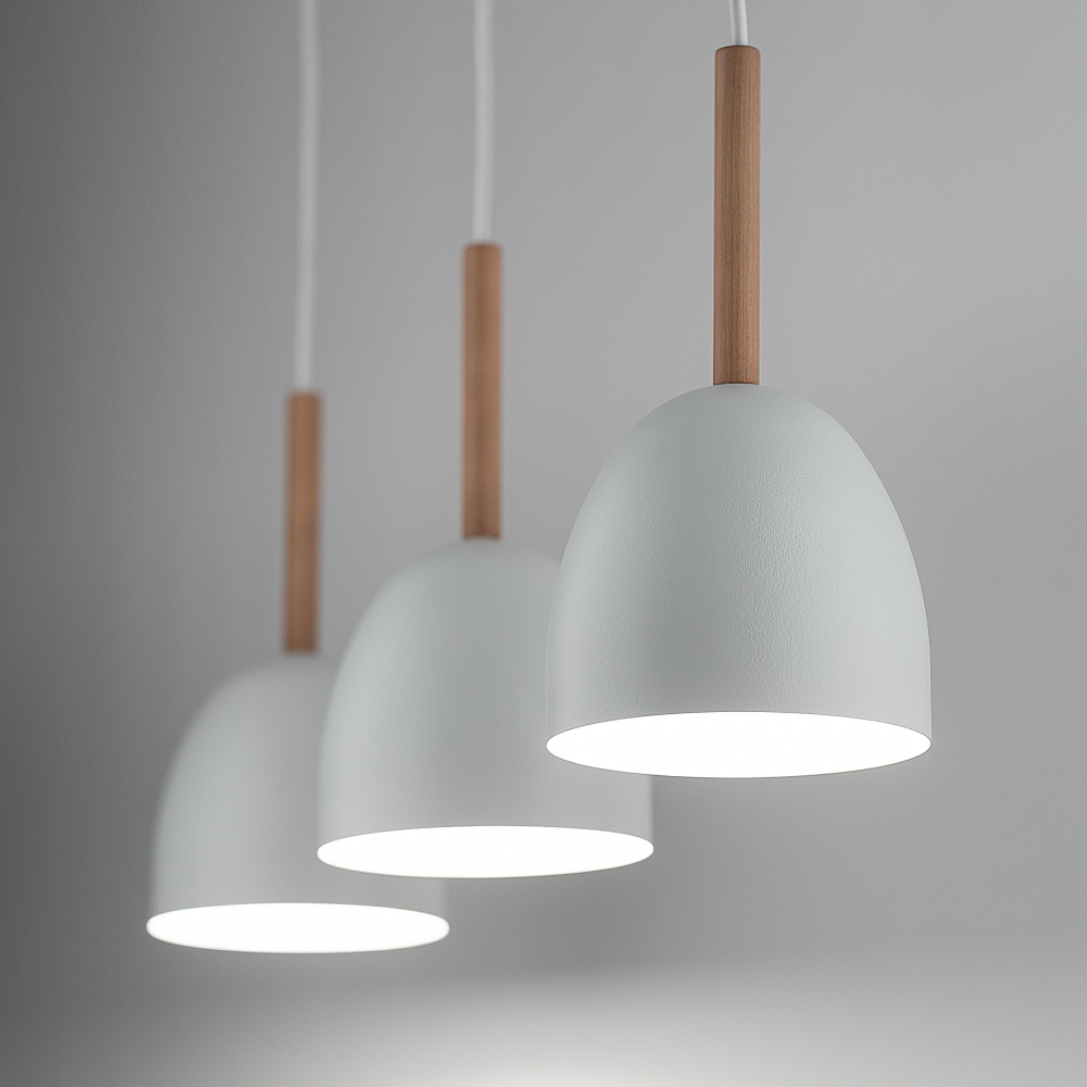 nord3-wh-lampa-nadstol3-lampericoncept nord3 wh lampa nadstol3 lampericoncept