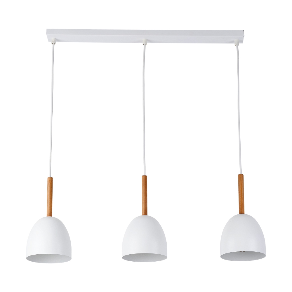 nord3-wh-lampa-nadstol4-lampericoncept nord3 wh lampa nadstol4 lampericoncept