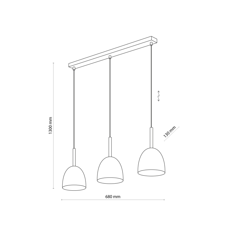4871_NORD_R nord3 wh lampa nadstol5 lampericoncept