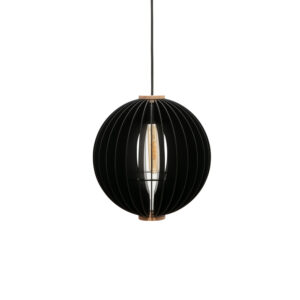 orb m lampa drewniana wiszaca 1 lamperiaconcept