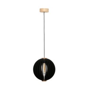 orb m lampa drewniana wiszaca lamperiaconcept
