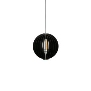orb s lampa drewniana wiszaca 1 lamperiaconcept