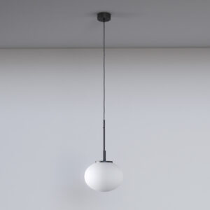 ovo 220 pendant 18