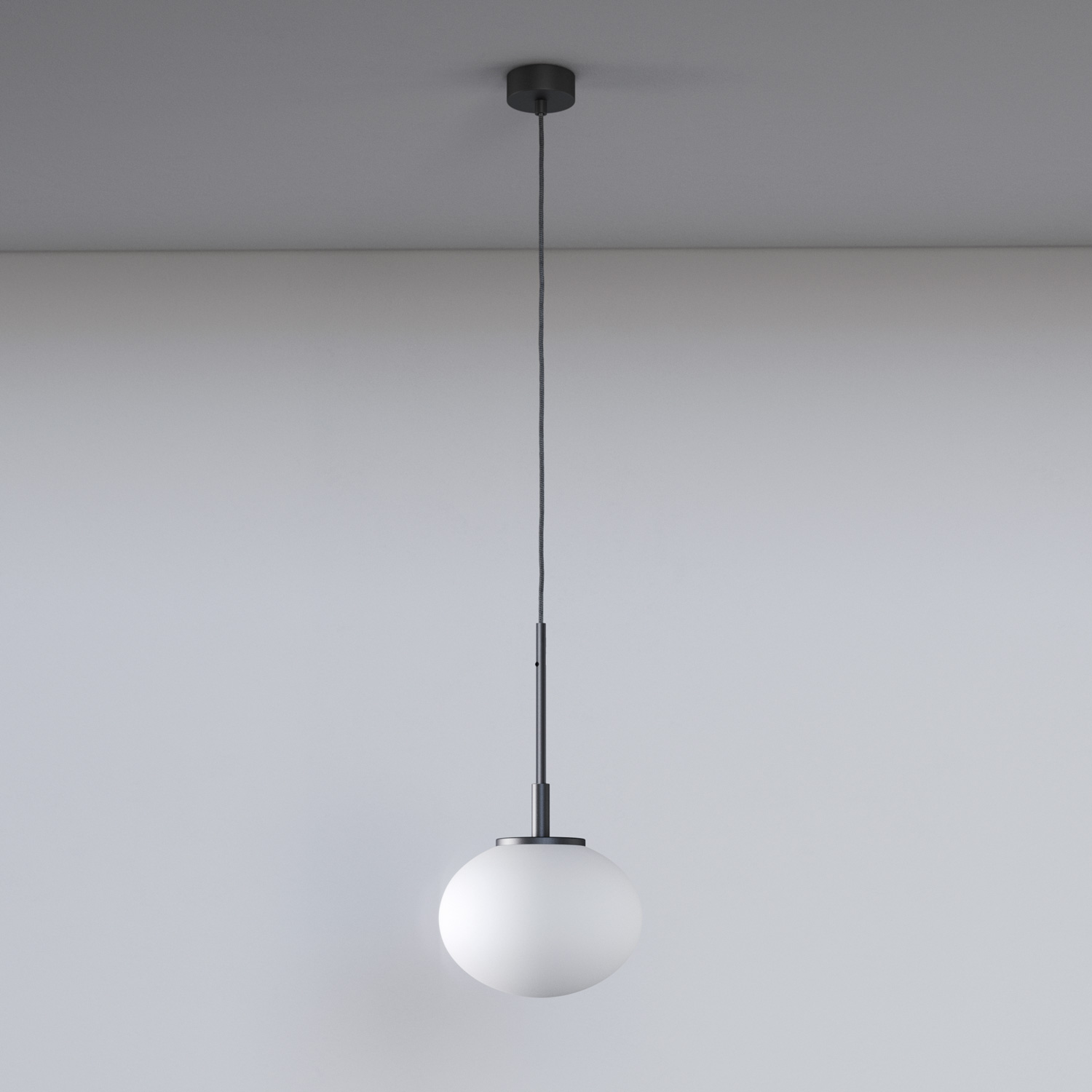 ovo-220-pendant-18 ovo 220 pendant 18