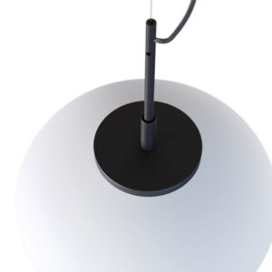 ovo 400 pendant 41