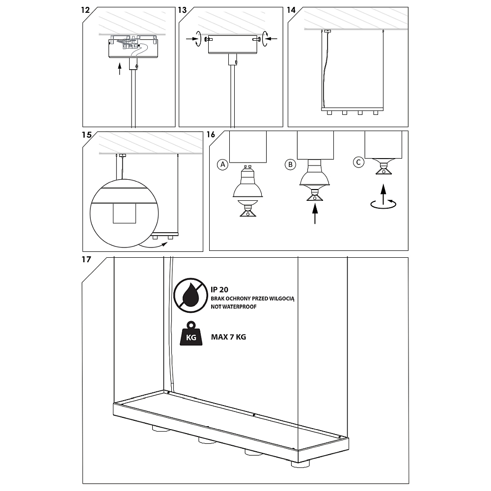 plant-montaz1-lampa-na-rosliny-lamperiaconcept plant montaz1 lampa na rosliny lamperiaconcept