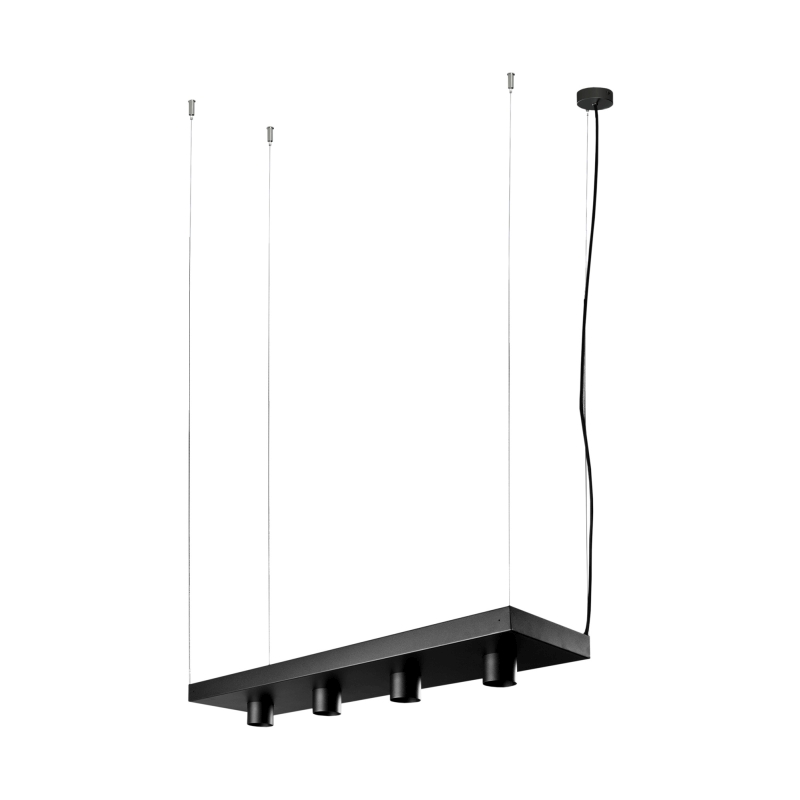 plant-nvd-lampa-na-rosliny-lamperiaconcept plant nvd lampa na rosliny lamperiaconcept