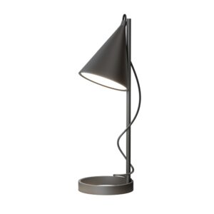 Lampa LED na biurko najwyższej jakości polskiej marki Cleoni
