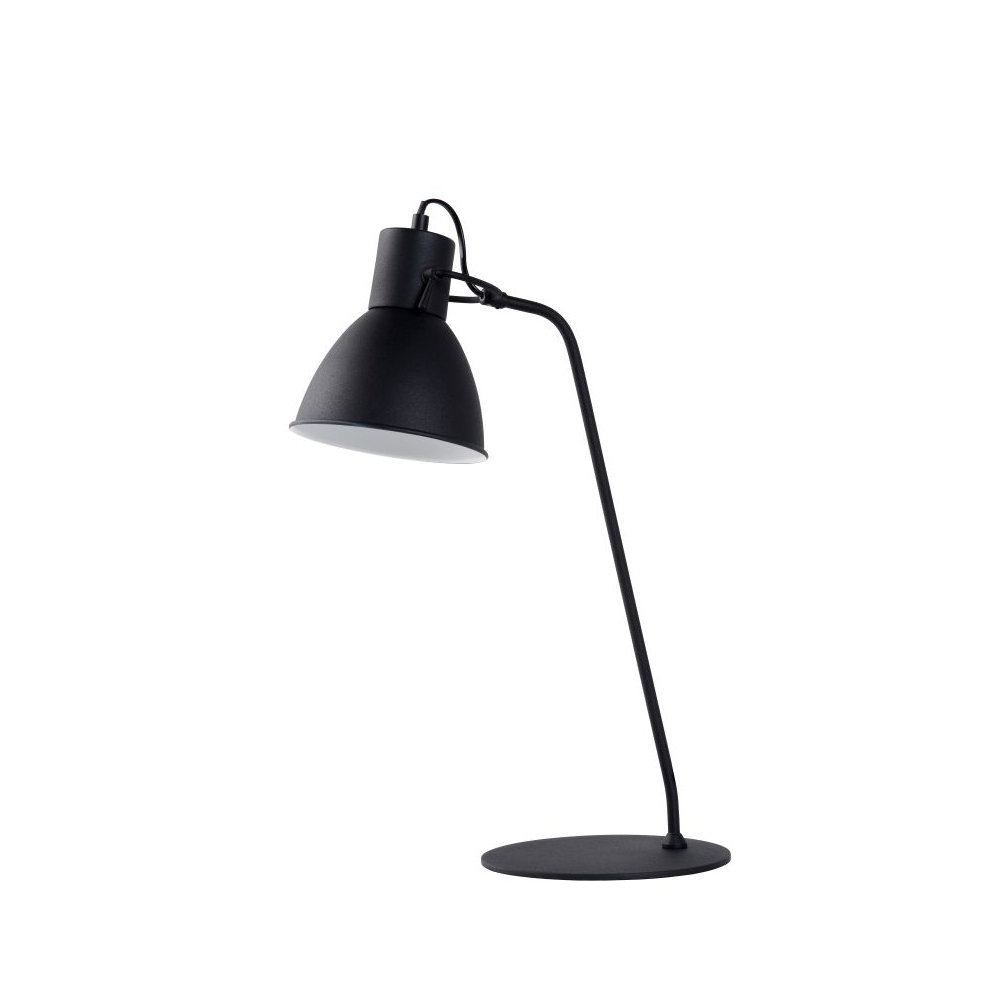 shadi-klasyczna-lampka-biurkowa-lamperiaconcept shadi klasyczna lampka biurkowa lamperiaconcept