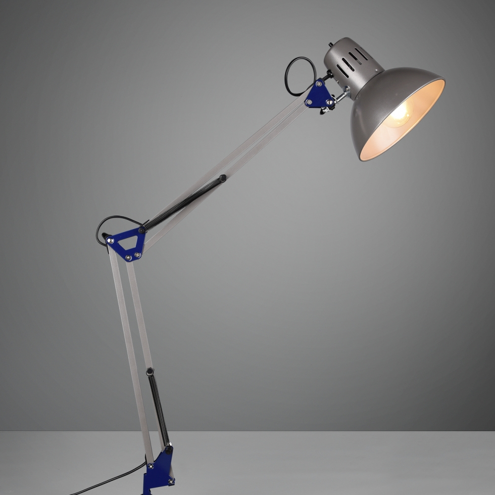 tajo-gr-lampa-kreslarska-1-lamperiaconcept tajo gr lampa kreslarska 1 lamperiaconcept