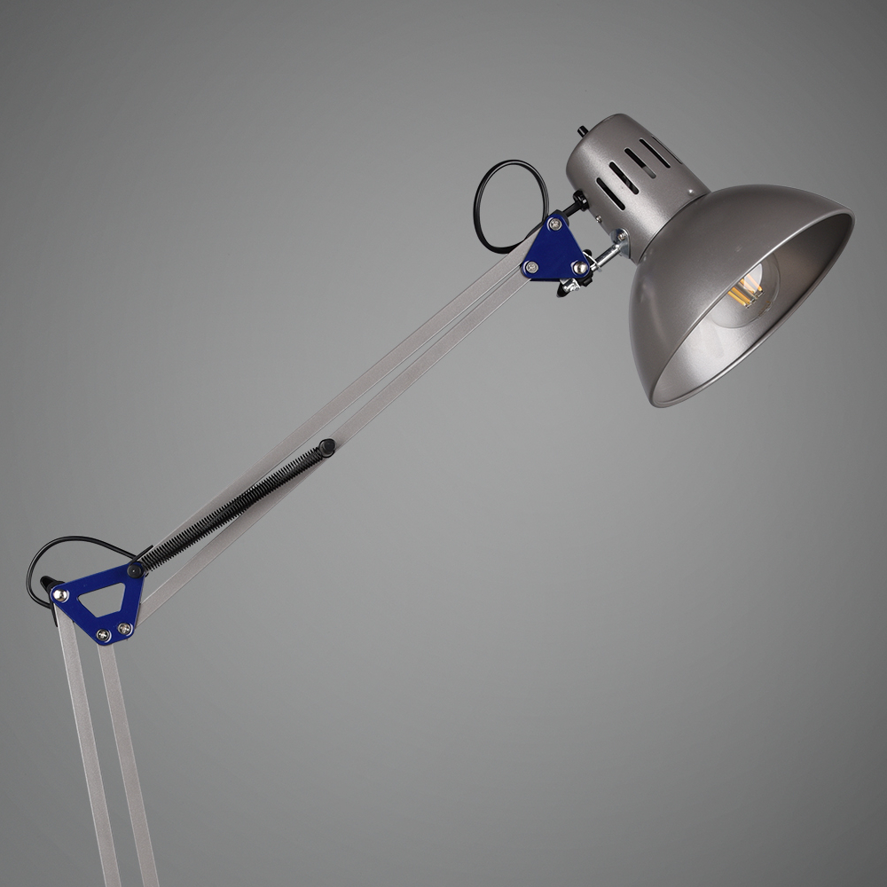 tajo-gr-lampa-kreslarska-3-lamperiaconcept tajo gr lampa kreslarska 3 lamperiaconcept 1