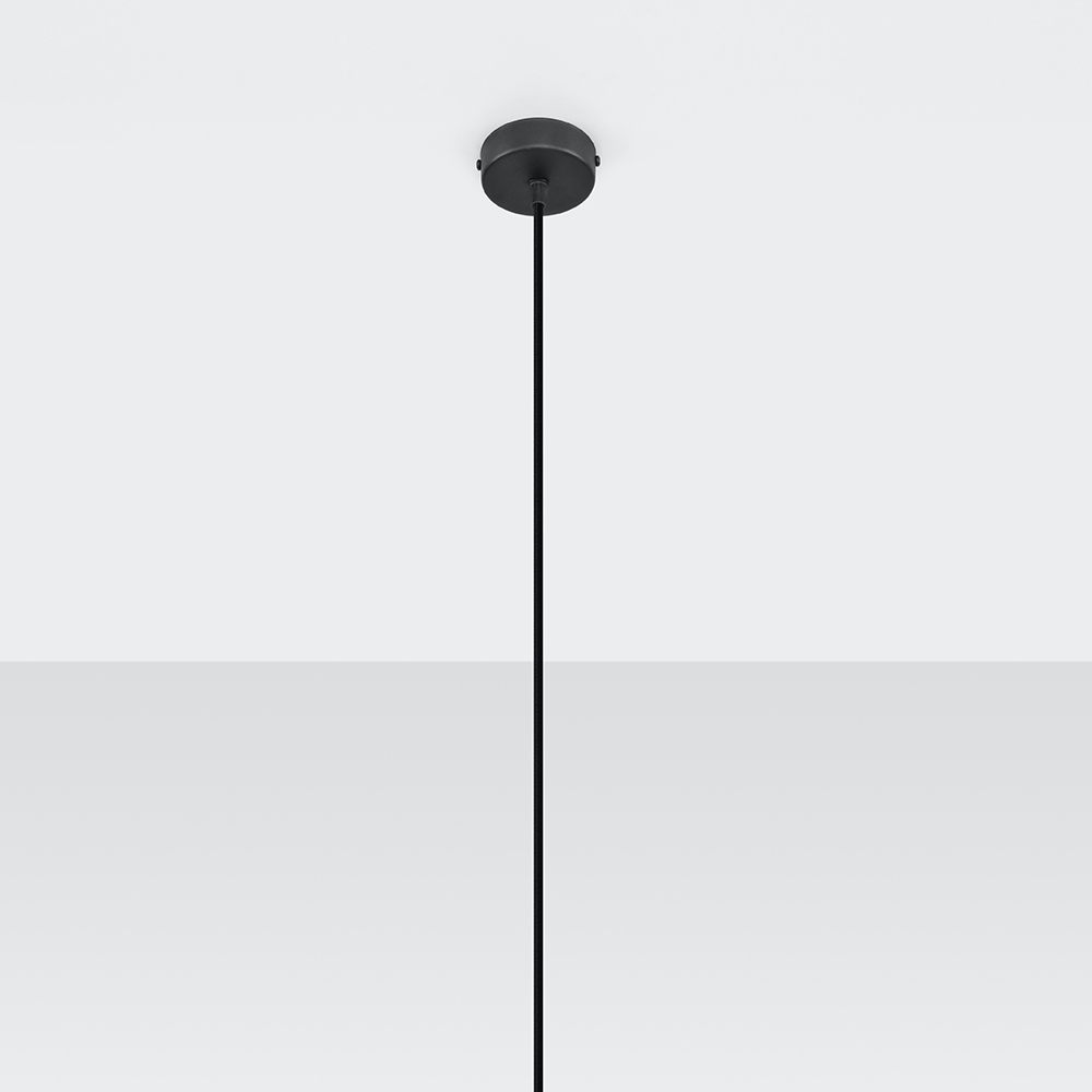 umb-gate-bk-lampa-druciana-podsufitka-lamperiaconcept umb gate bk lampa druciana podsufitka lamperiaconcept