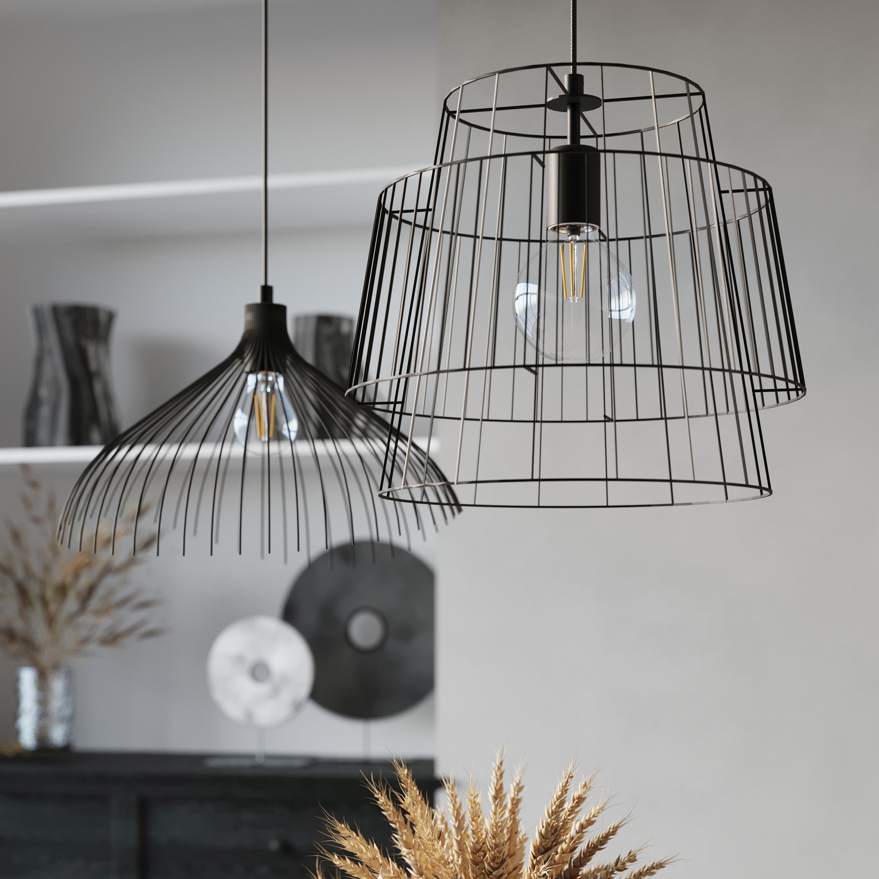 umb-gate-bk-lampa-druciana-wizka-2-lamperiaconcept umb gate bk lampa druciana wizka 2 lamperiaconcept