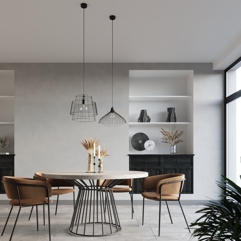 umb-gate-bk-lampa-druciana-wizka-lamperiaconcept umb gate bk lampa druciana wizka lamperiaconcept