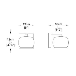w0076 01a b5fz 2