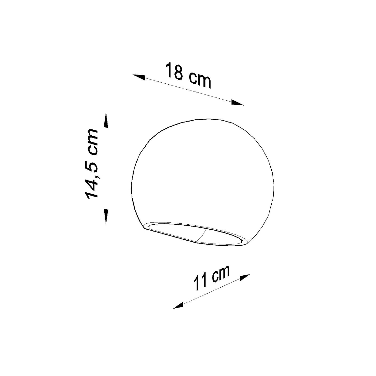 0032-10-k 0032 10 k