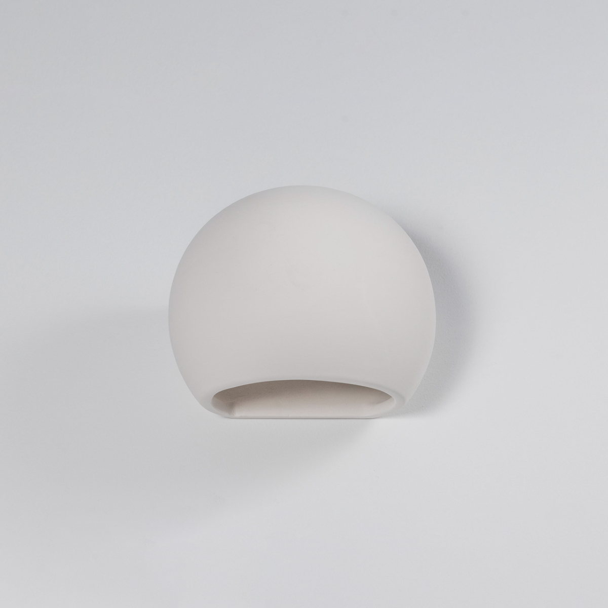 0032-2-k 0032 2 k
