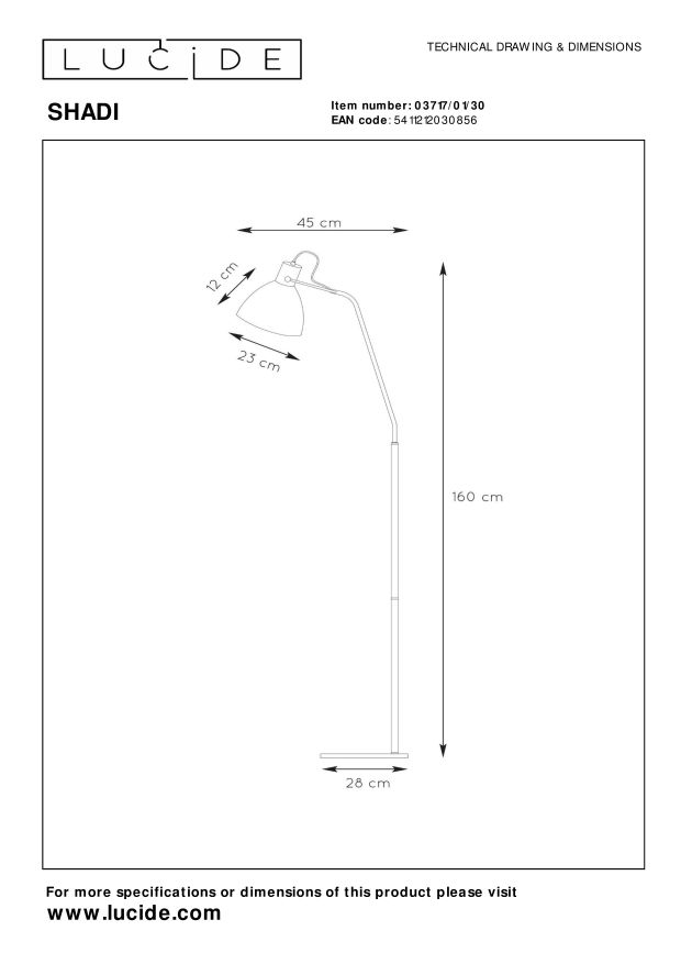 03717-01-30-technical-drawing 03717 01 30 technical drawing