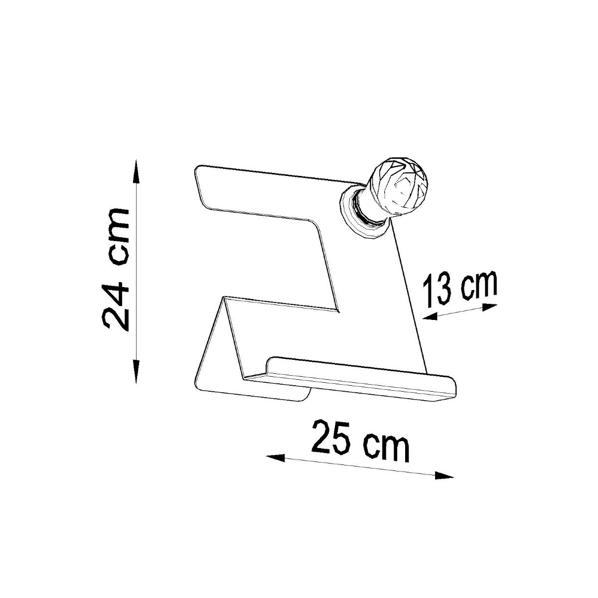 0668-10-k 0668 10 k