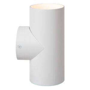 09242 02 31 det1