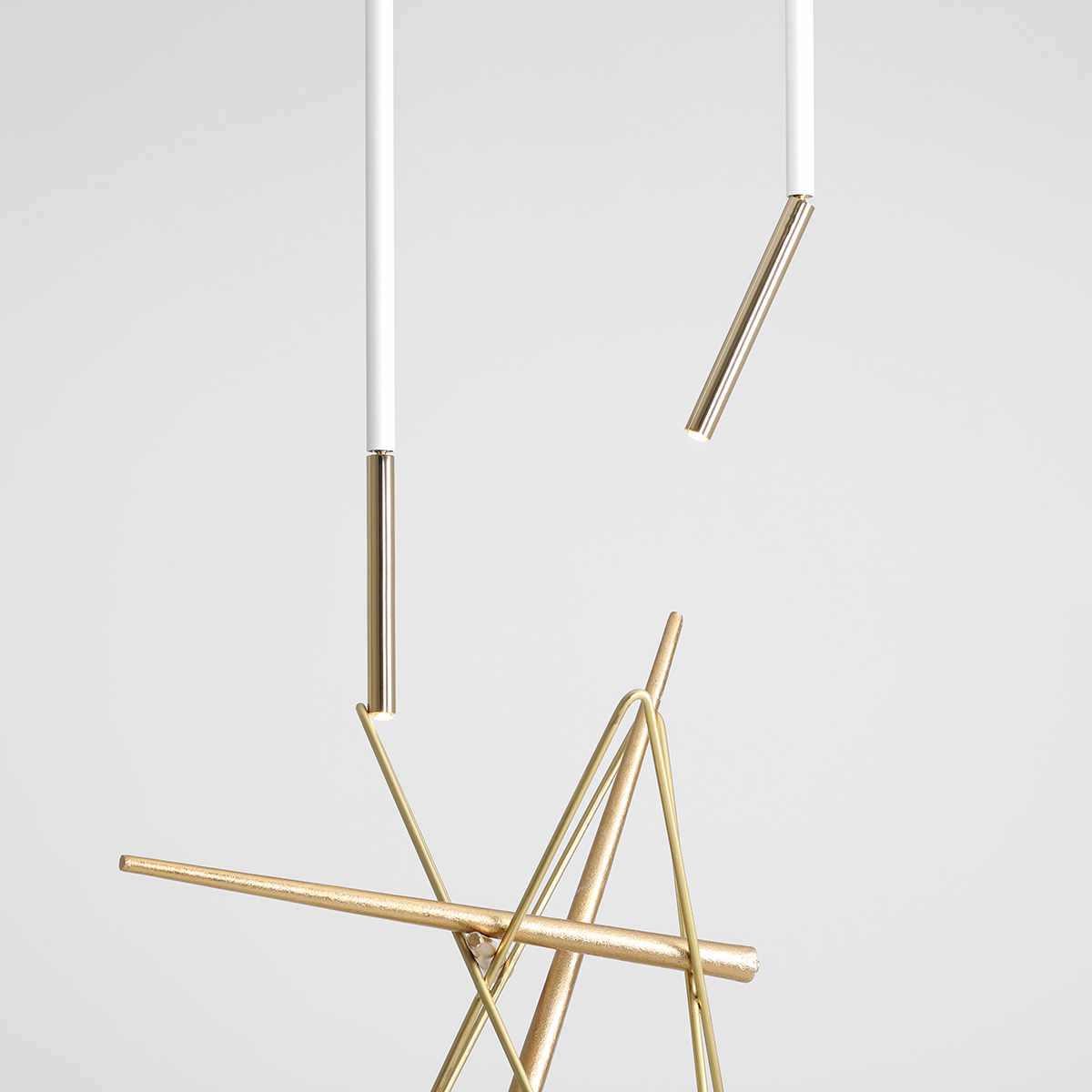 1-stick-white-gold-m-male 1 stick white gold m male