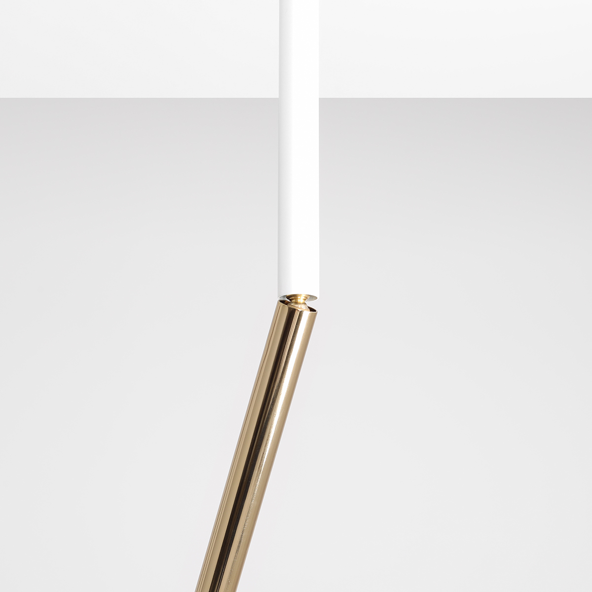 1-stick-white_gold-s-male 1 stick white gold s male