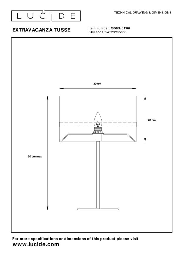 10509-81-66-technical-drawing 10509 81 66 technical drawing