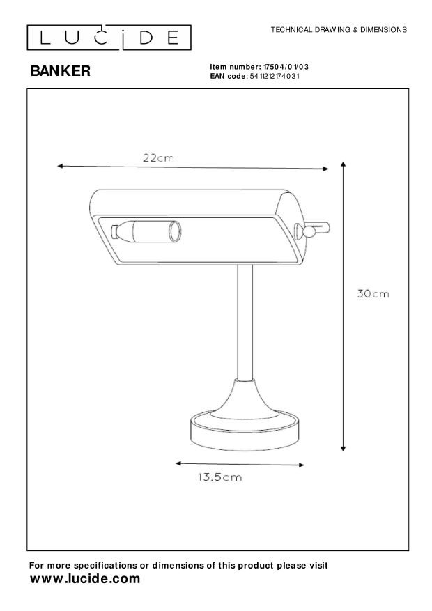 17504-01-03-technical-drawing 17504 01 03 technical drawing