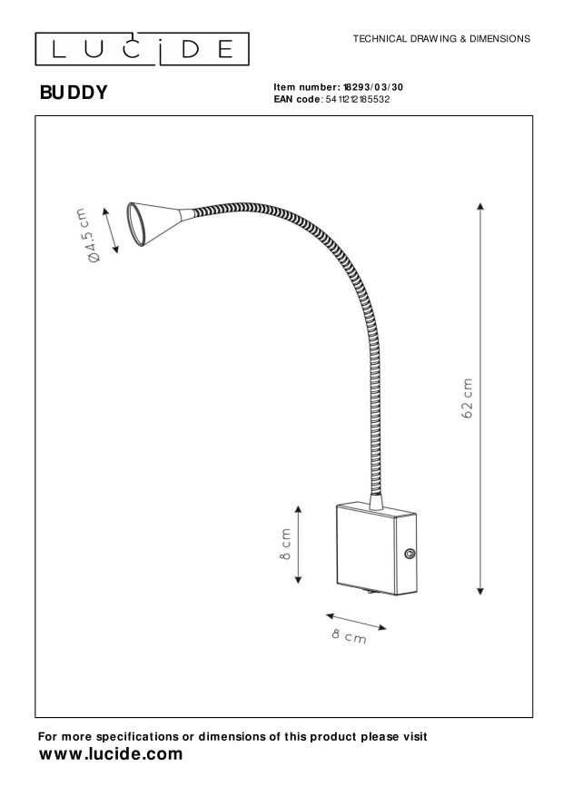 18293-03-30-technical-drawing 18293 03 30 technical drawing
